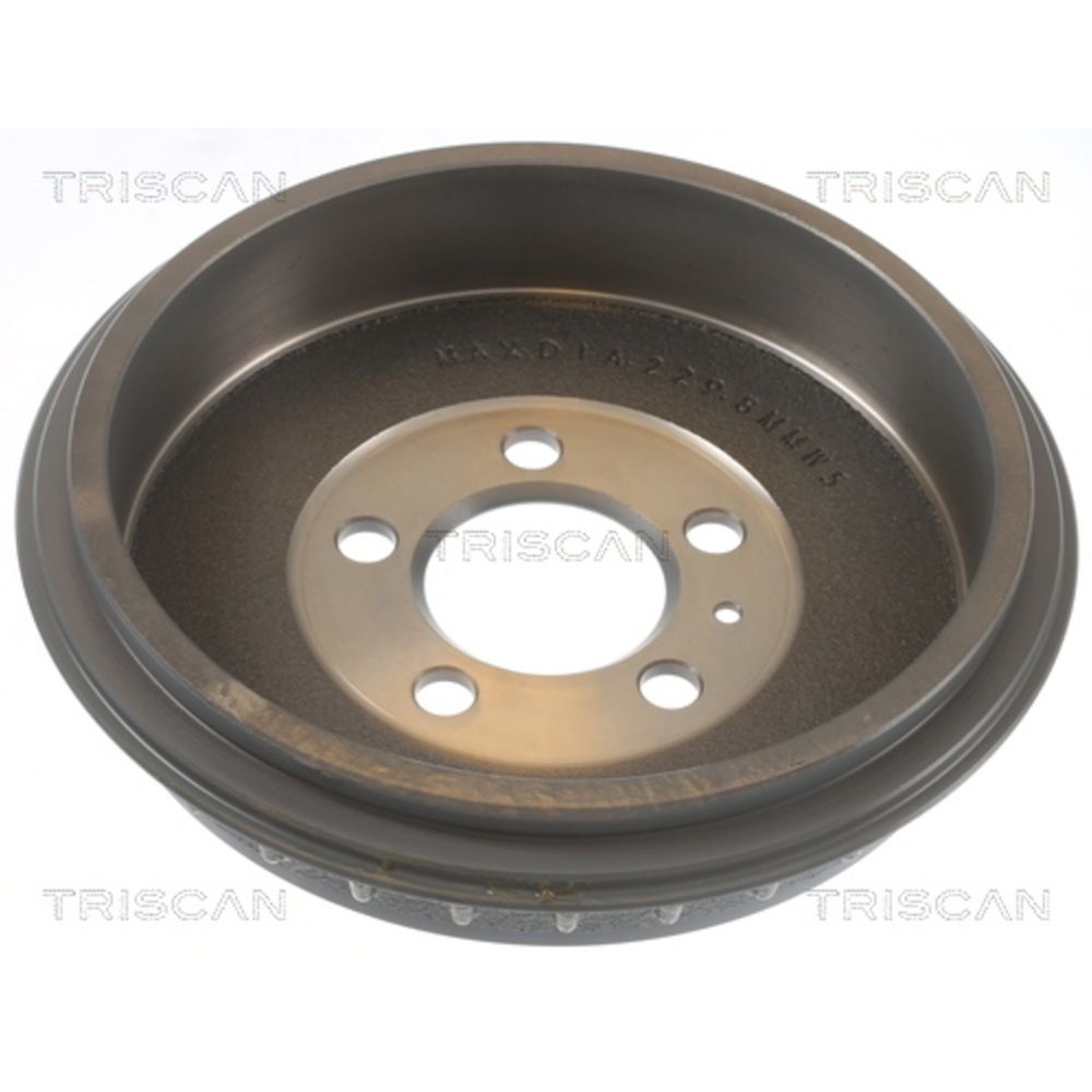 Piduritrummel 22-00927