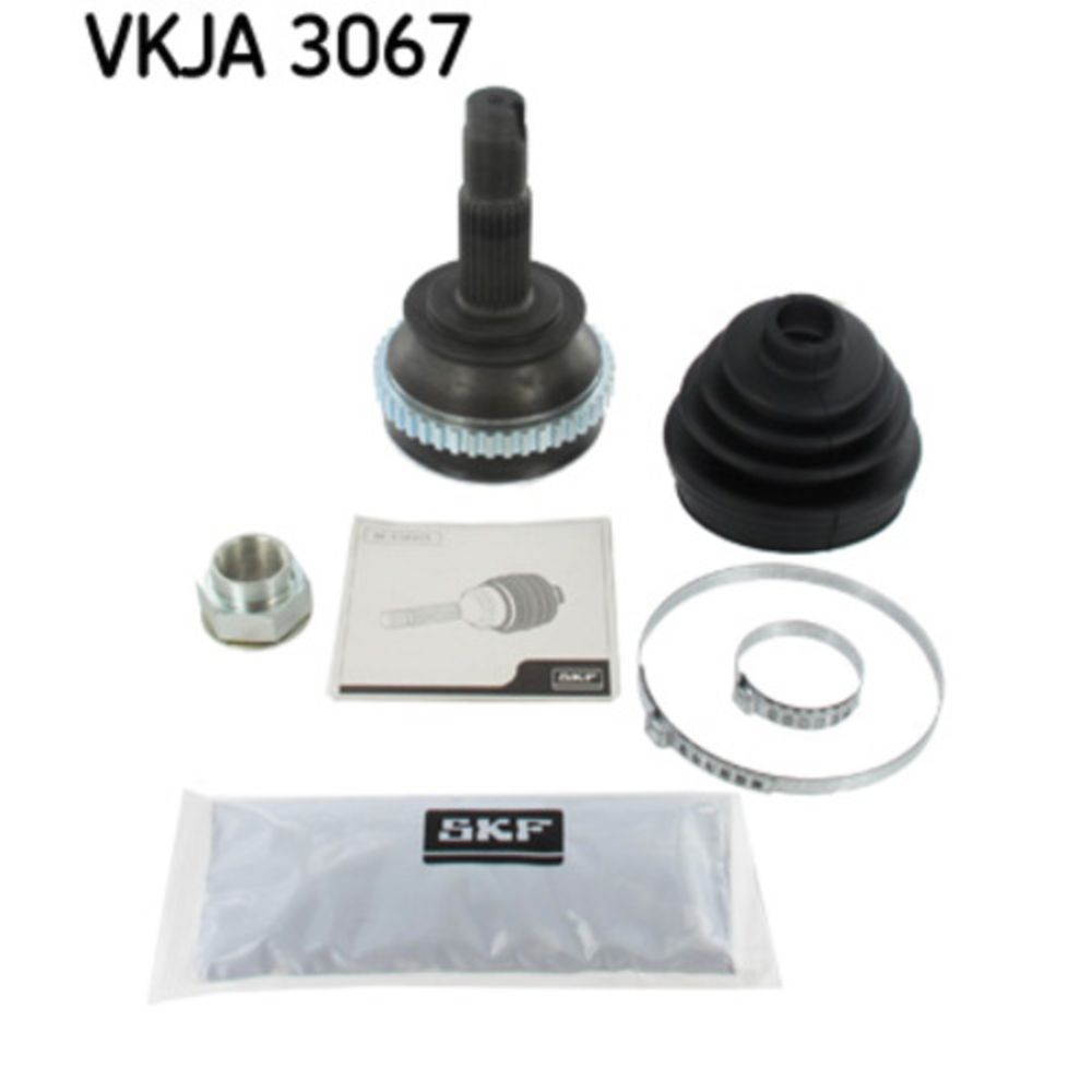 Vetonivelsarja 17-4758