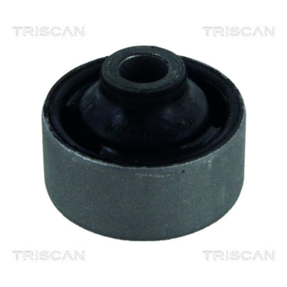 Tukivarren hela 18-01339