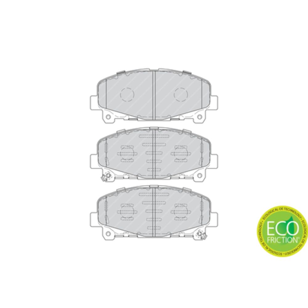 Jarrupalasarja 97-22850