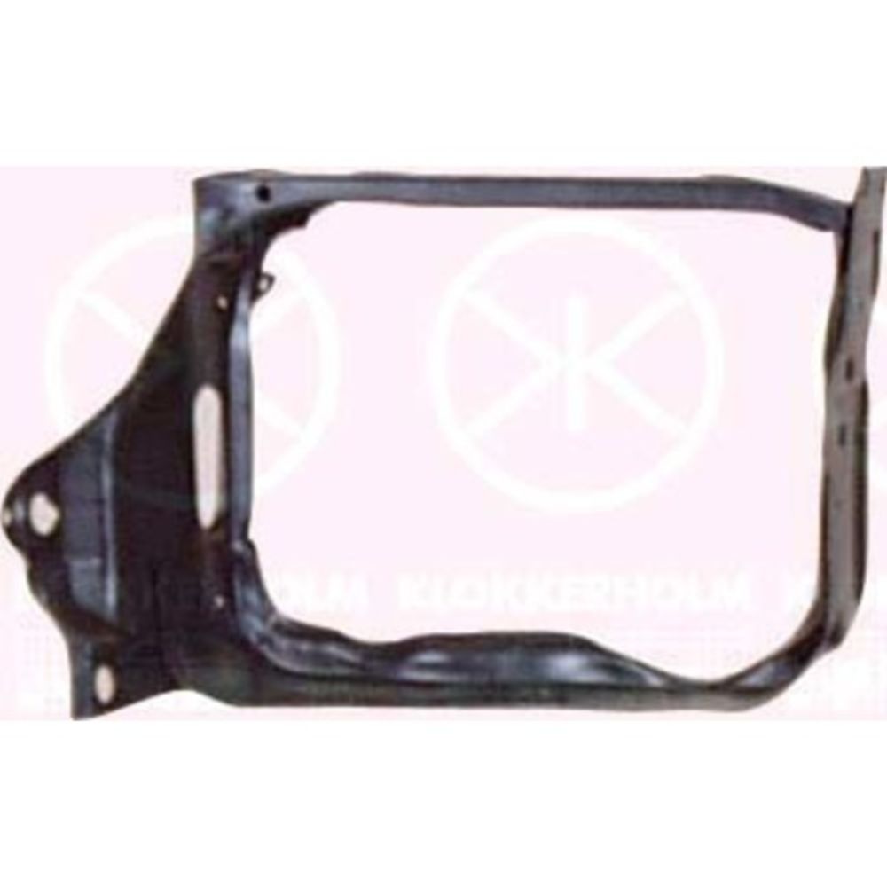 Ajovalon pidike 35-12242