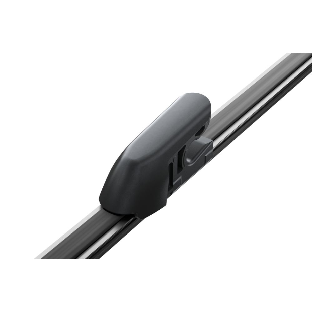 Bosch A302H tagumine kojamees, 30 cm