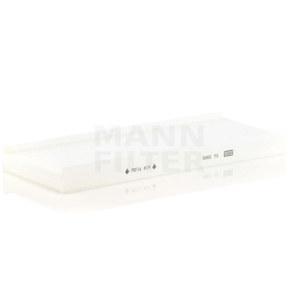 Raitisilmasuodatin 19-2506