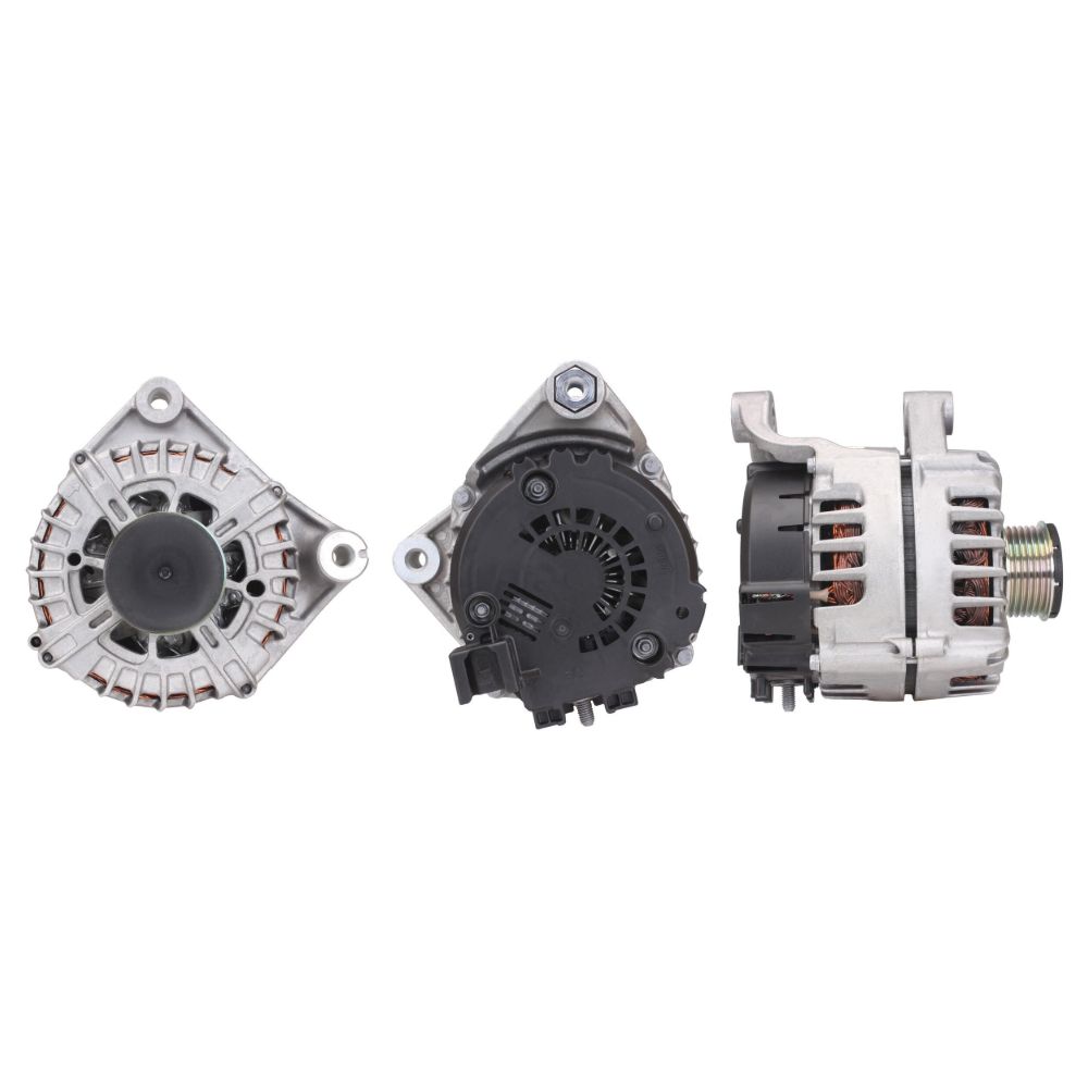 Generaator 13-00818