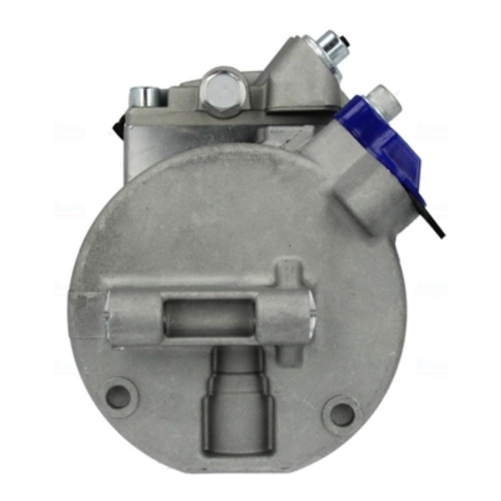 Ilmastointilaitteen kompressori 30-8198