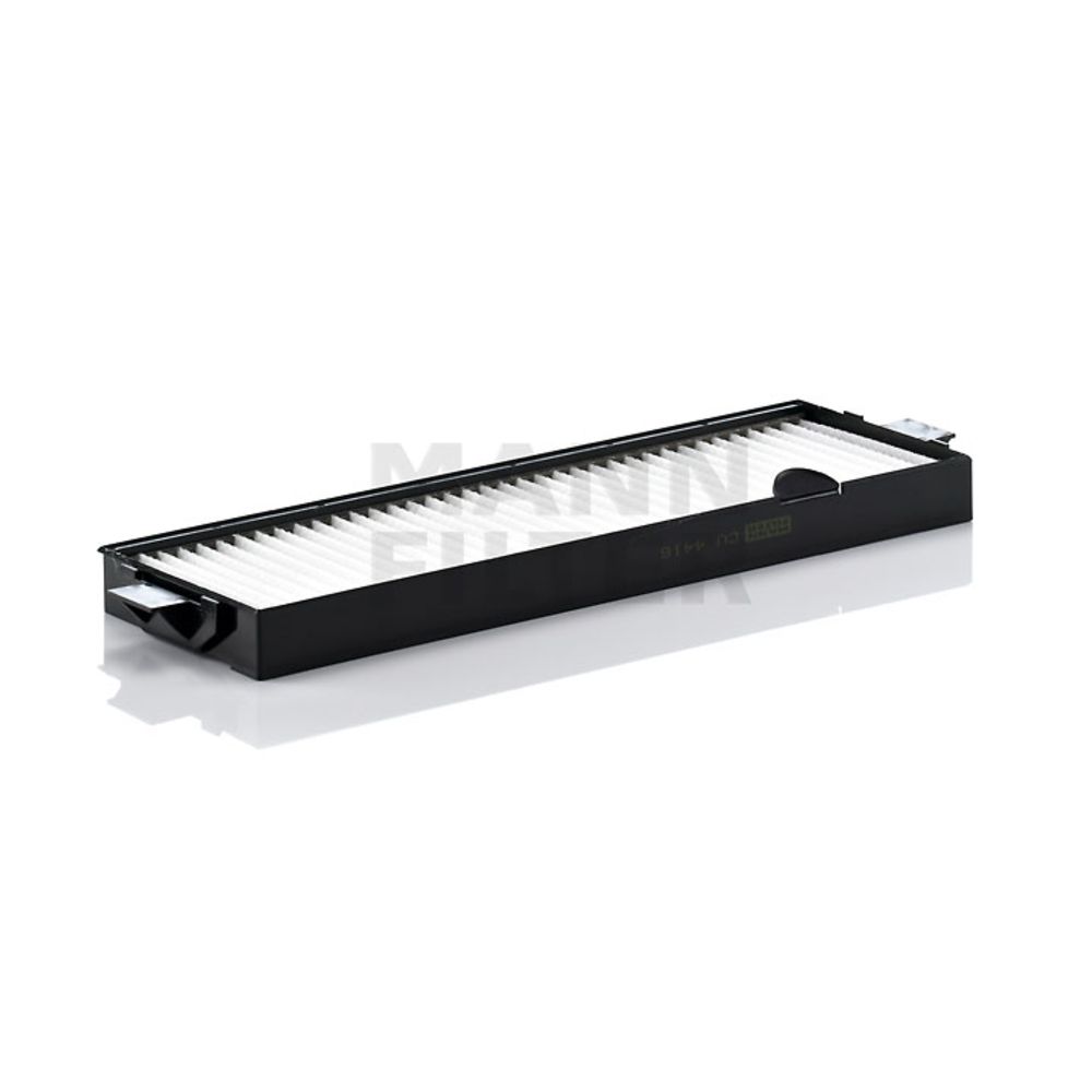 Salongiõhufilter 19-2688
