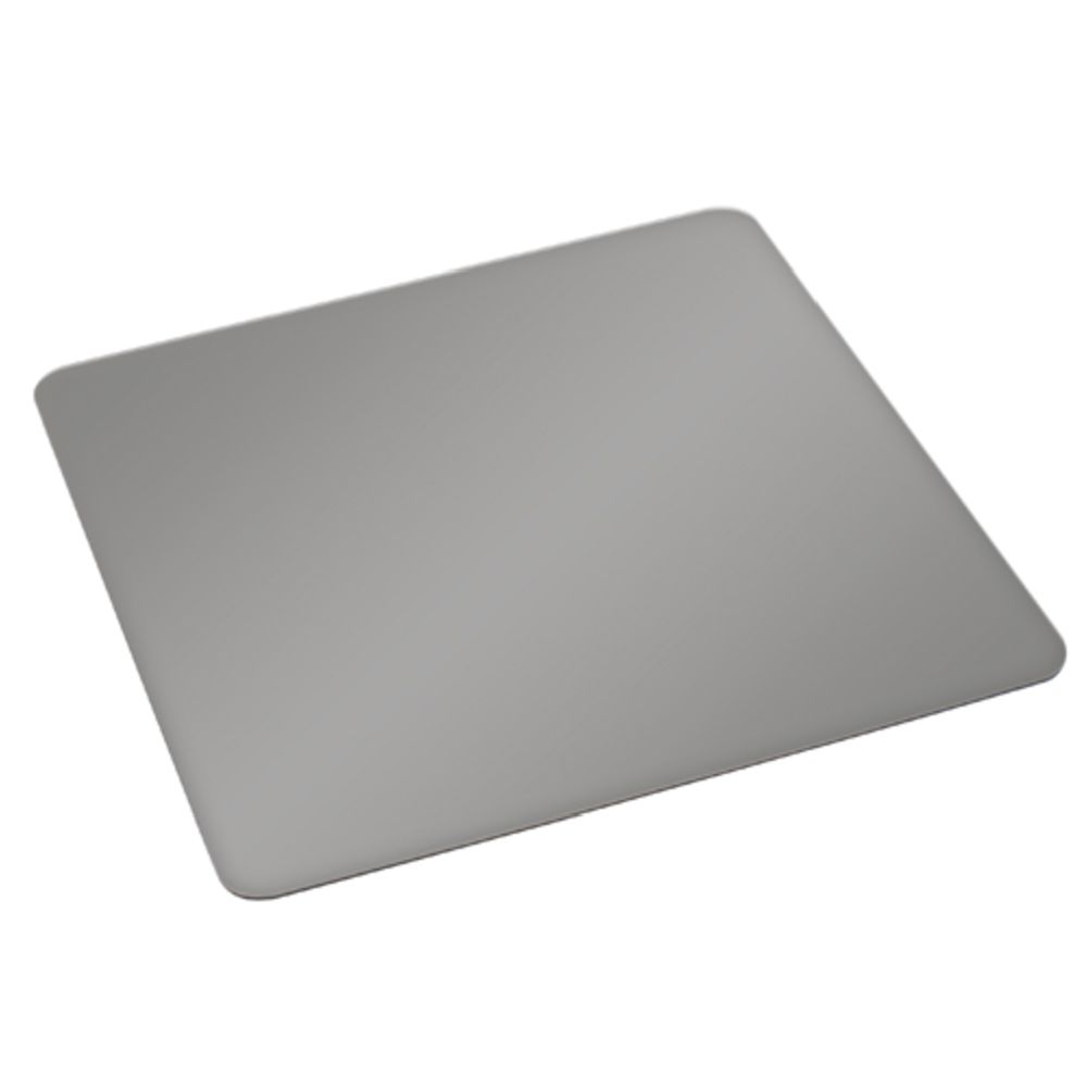Dremel GG40 värmebeständigt limunderlag 200 x 200 mm