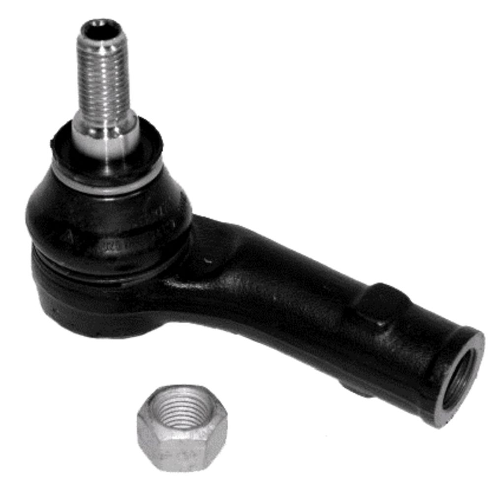 Rooliots 17-28331