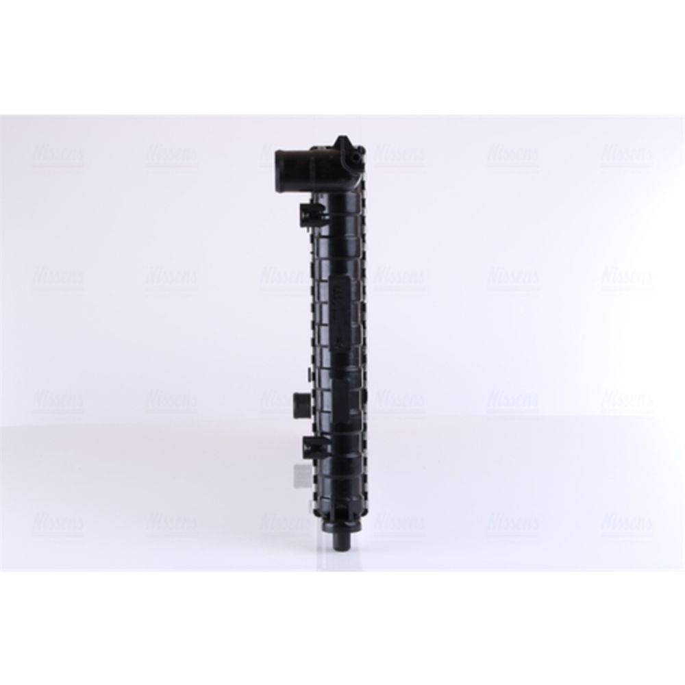 Radiaator 30-7559