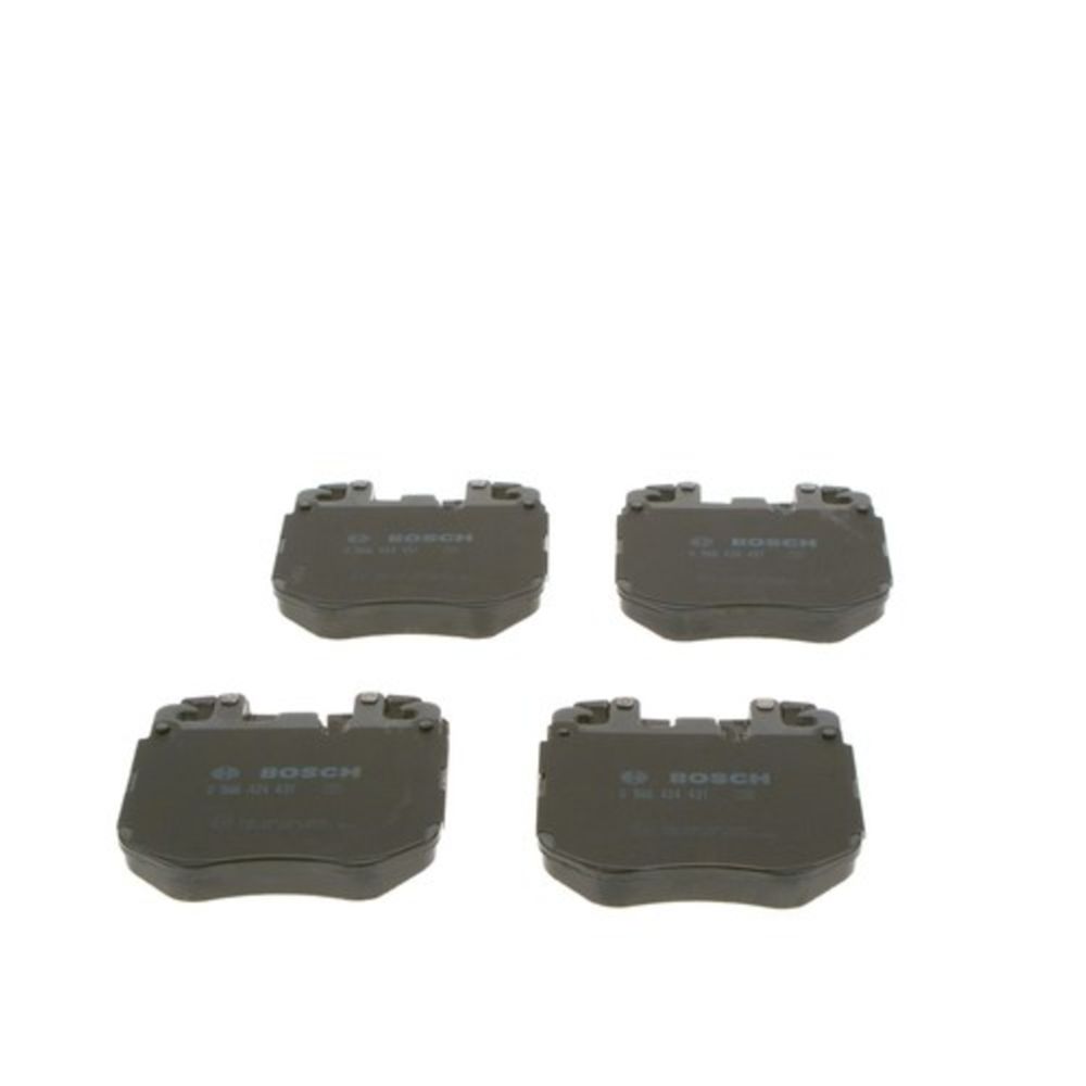 Jarrupalasarja 22-00789