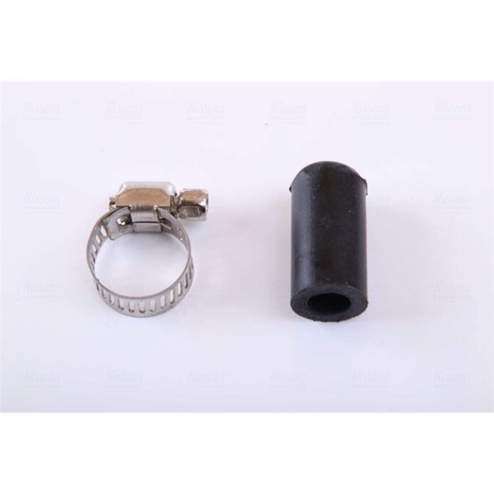 Radiaator 30-04100