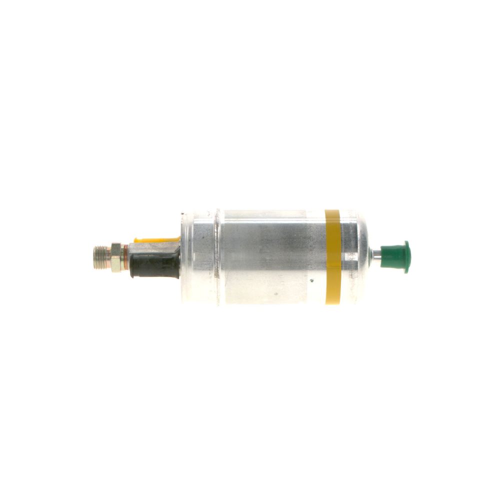 Kütusepump 28-1359