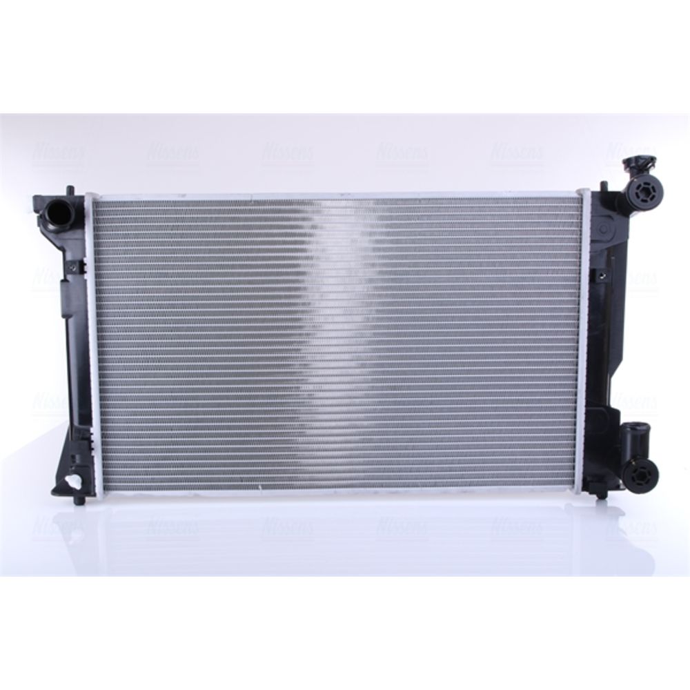 Radiaator 30-03950