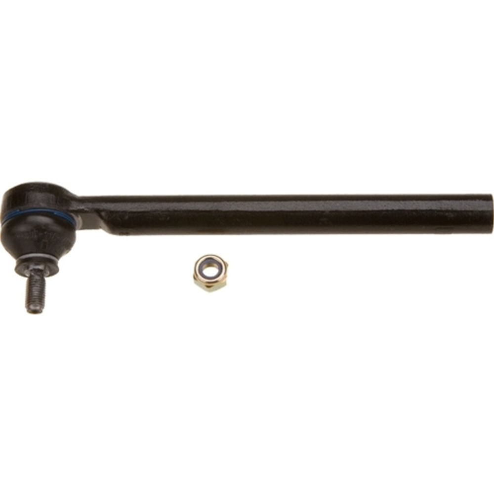 Aksiaalinivel 17-2068