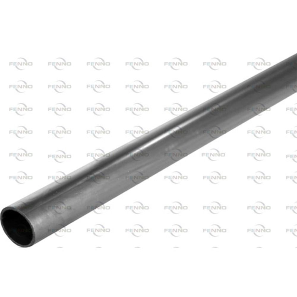 38mm putki 2m (1,5")