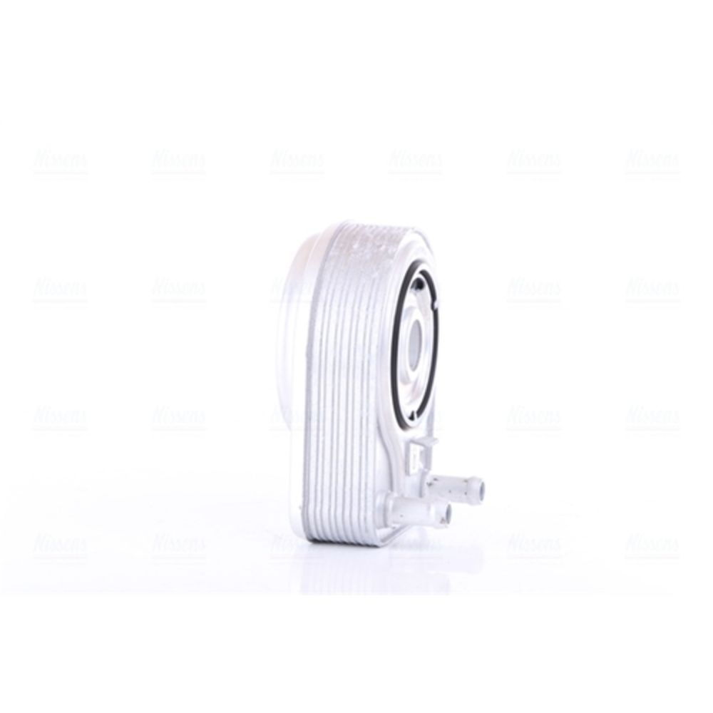 Õliradiaator, mootoriõli 30-05396