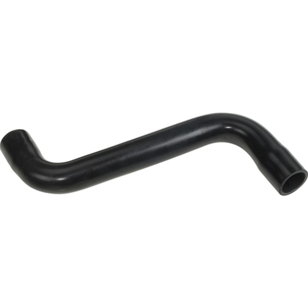 Jäähdyttimen letku 30-01333