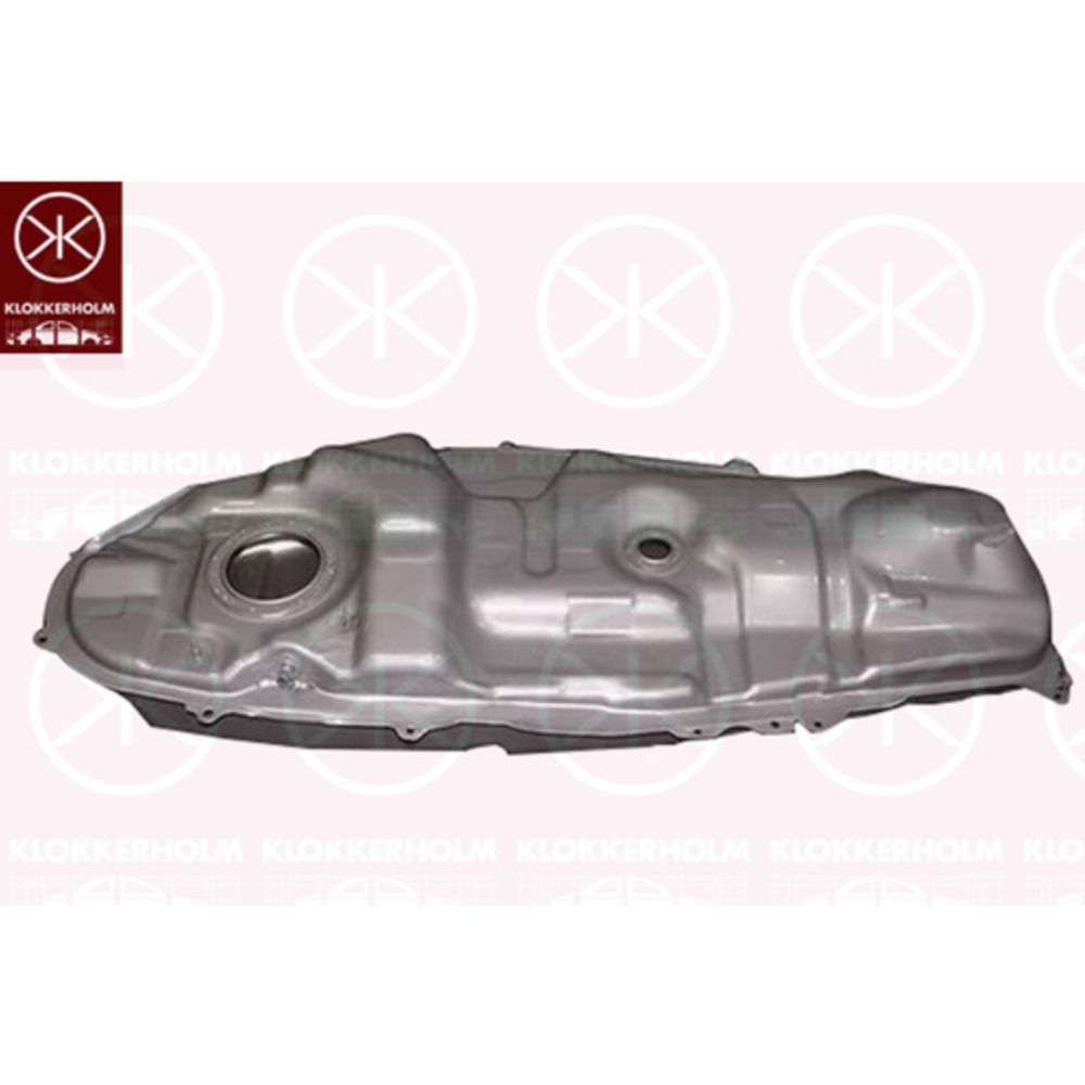 Polttoainetankki 00-00284