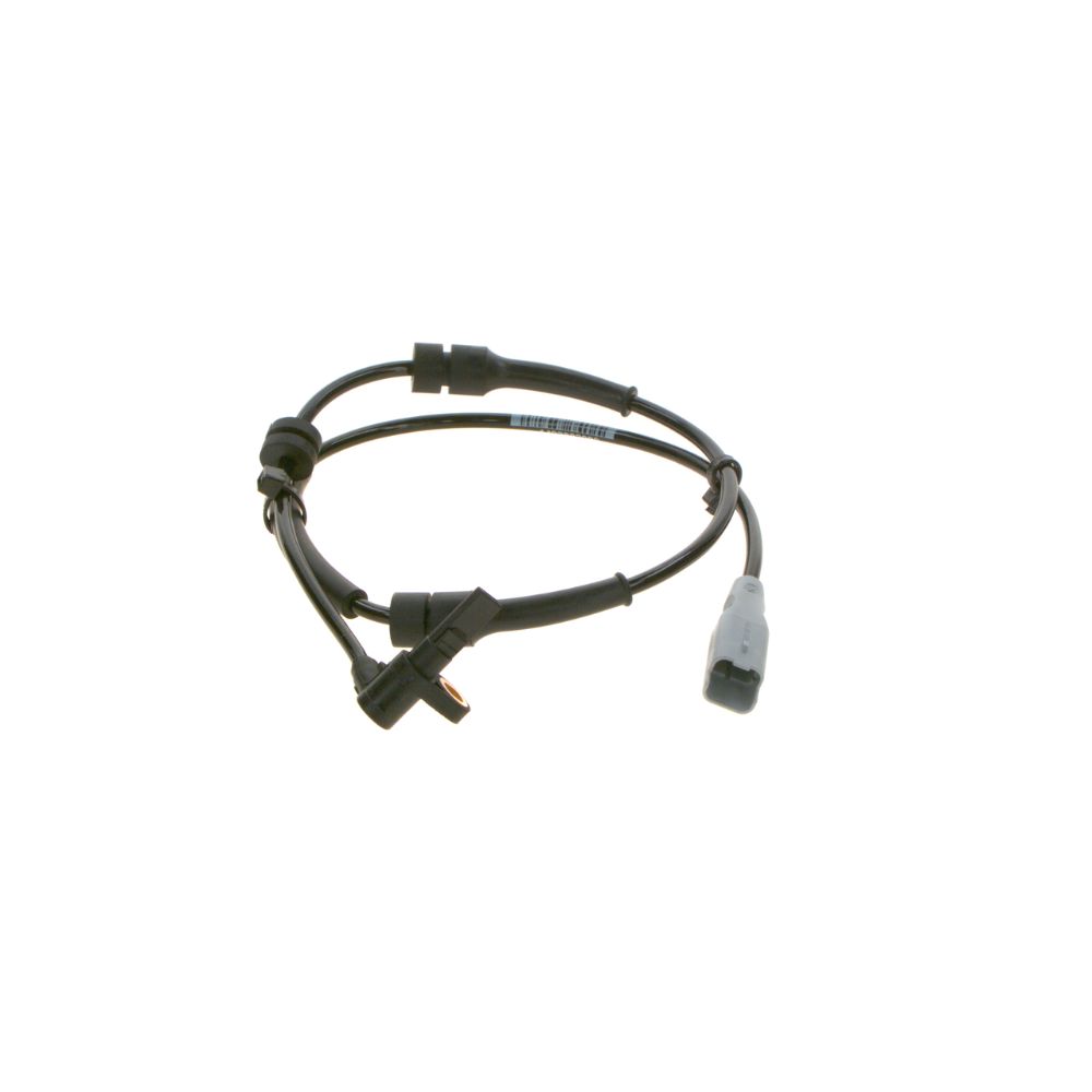 ABS-givare 23-02410