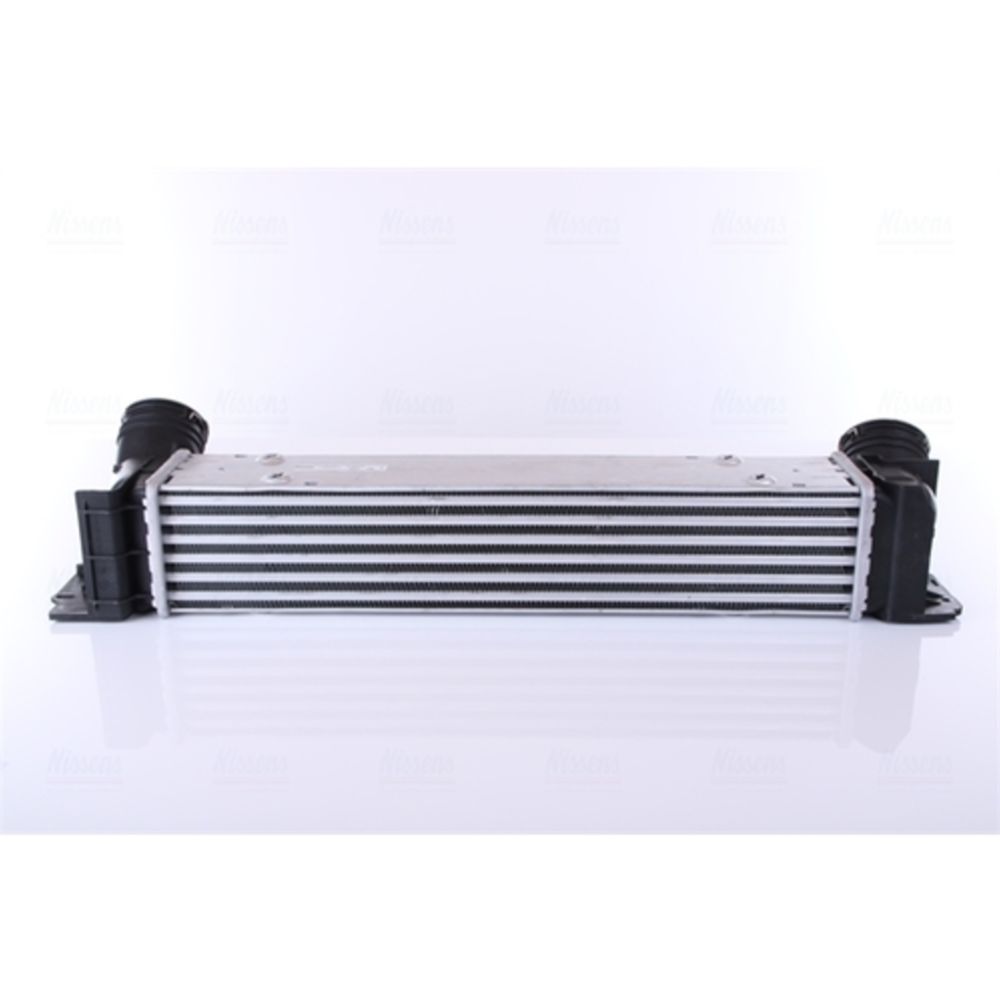 Välijäähdytin 30-00070