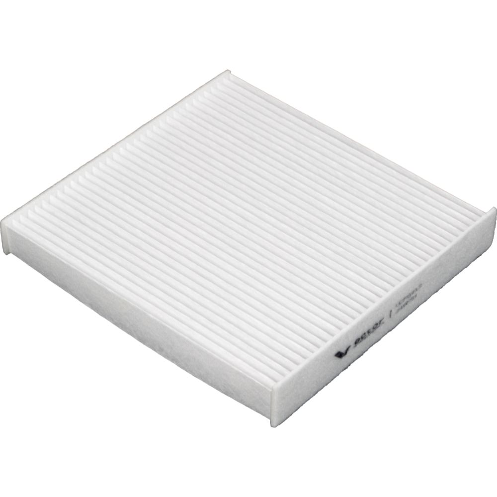 Raitisilmasuodatin 19-2385