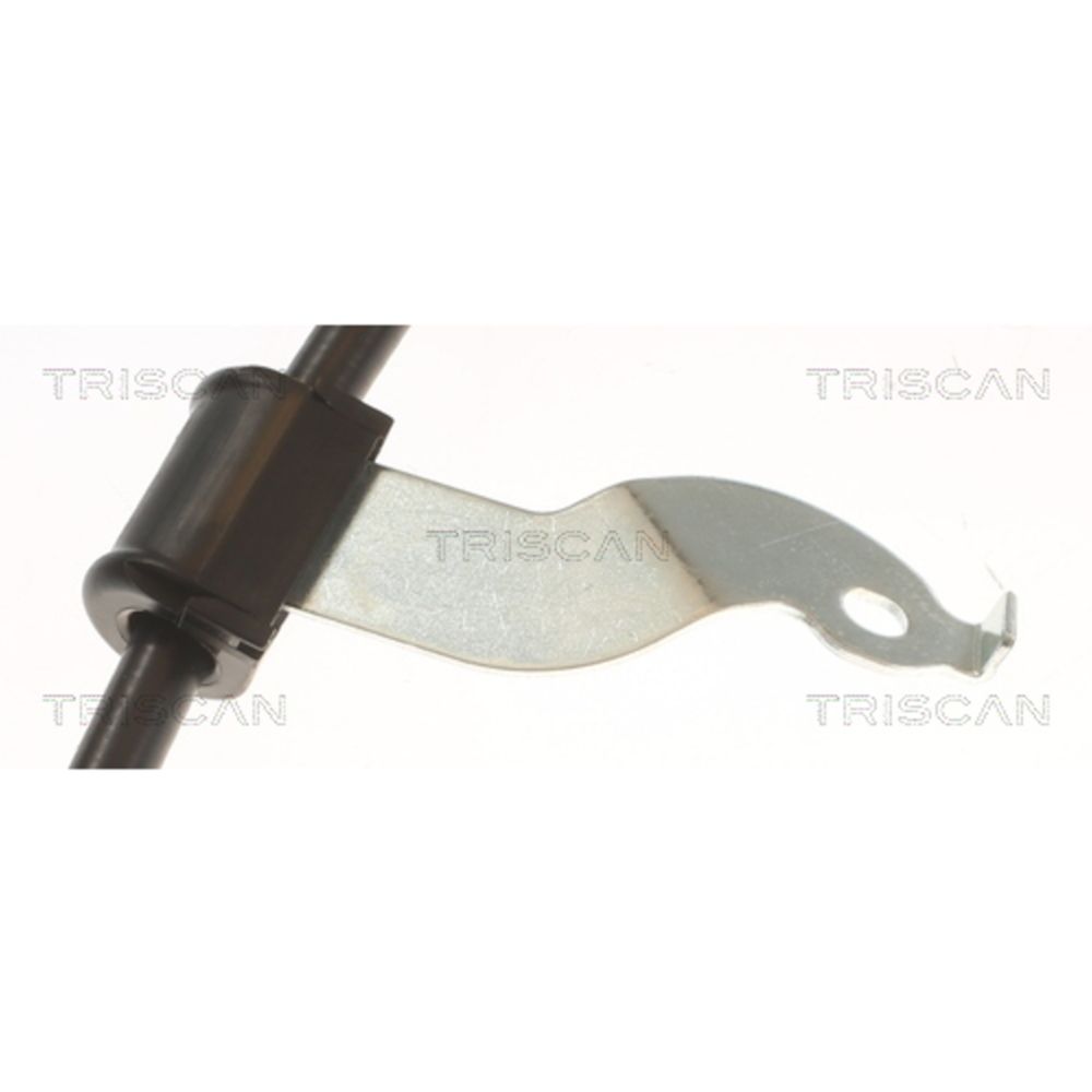 Käsijarruvaijeri 24-00131