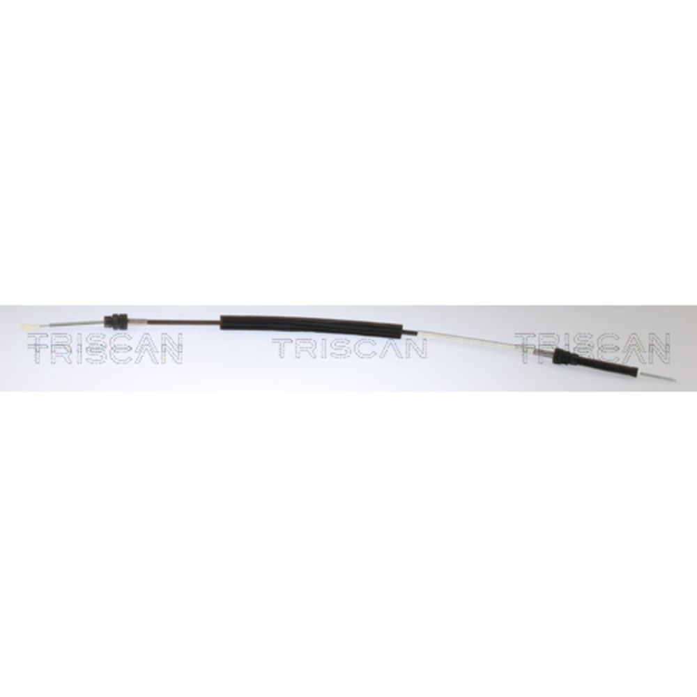 Vajer, manuell transmission 24-00300