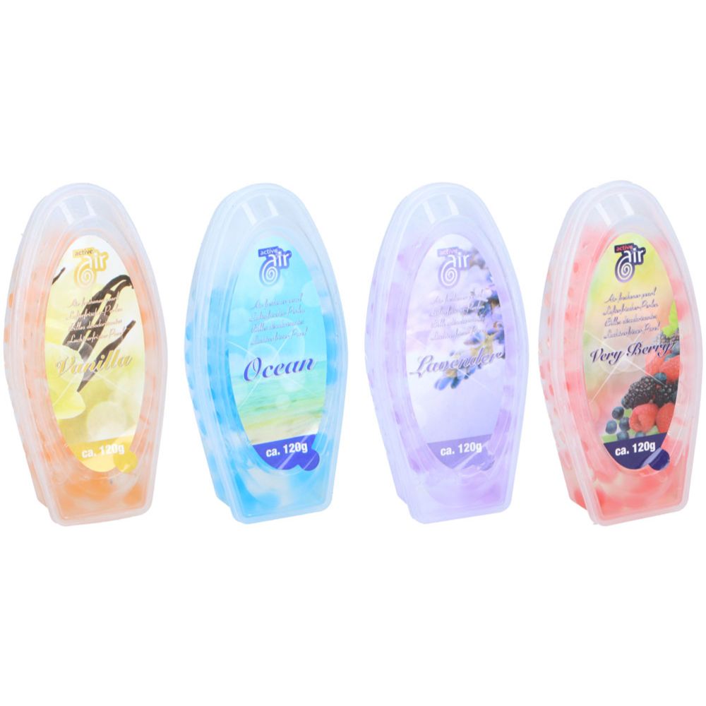Active Air luftfräschare 120 g