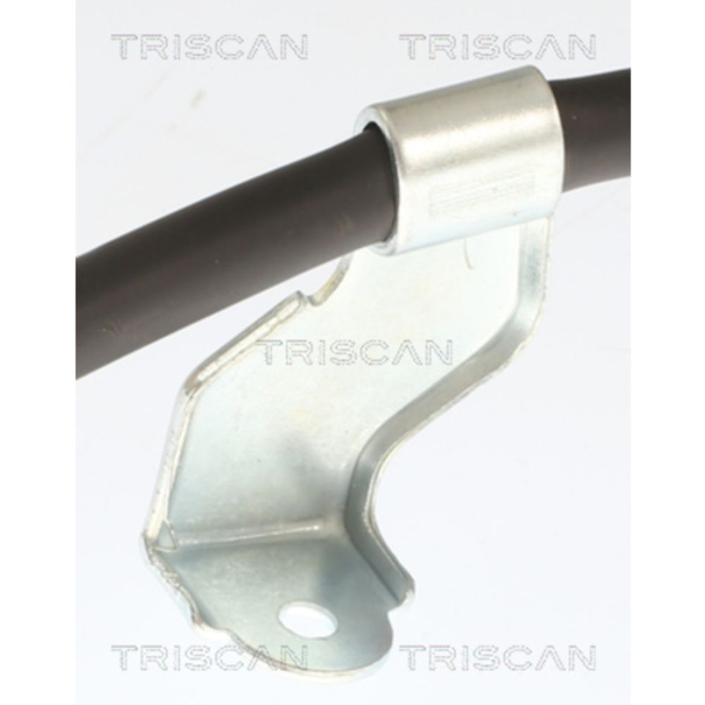 Käsijarruvaijeri 24-7843