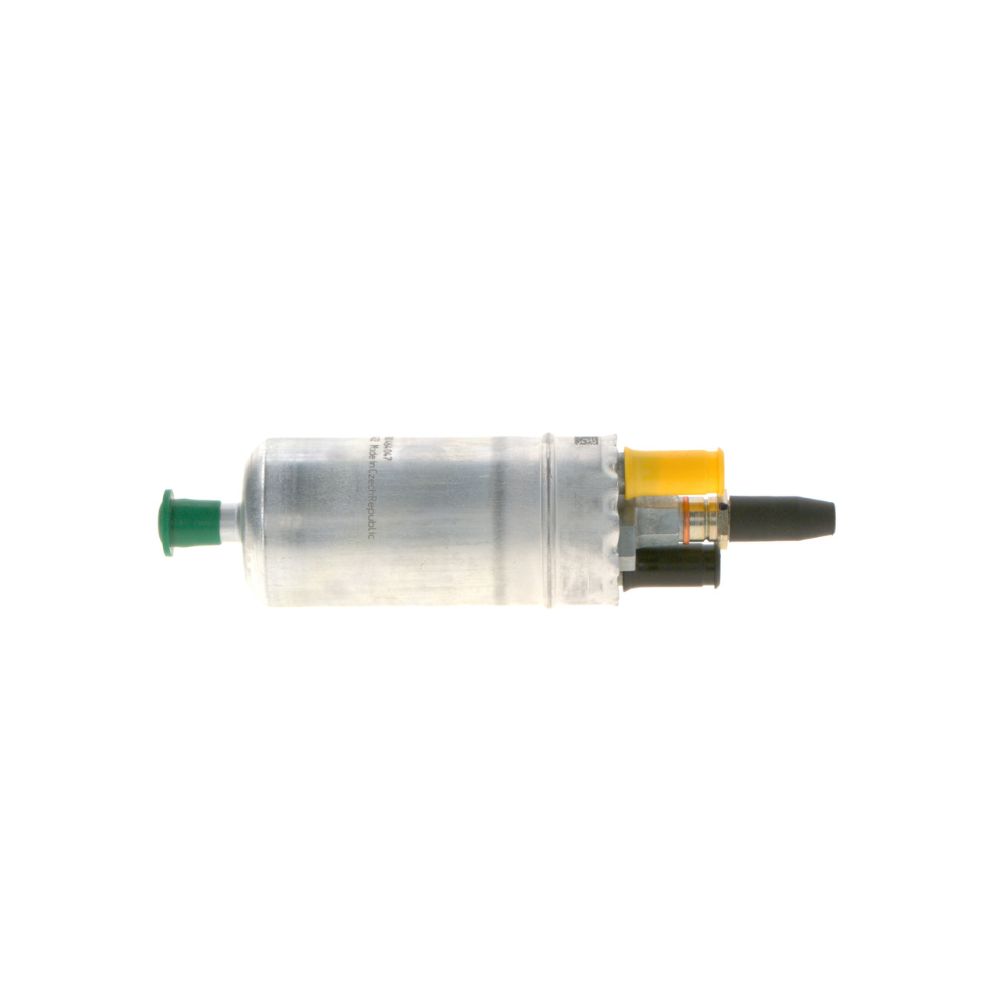 Polttoainepumppu 28-1383