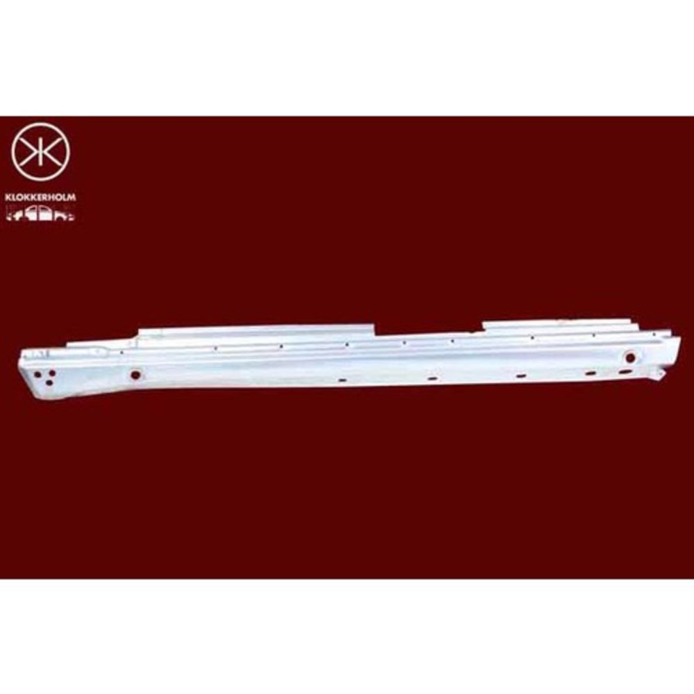 Kynnyspelti 35-26012