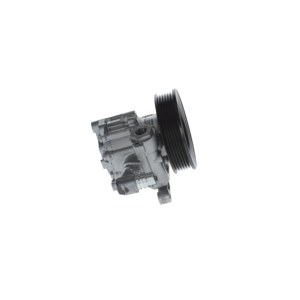 Styrservopump 17-01677