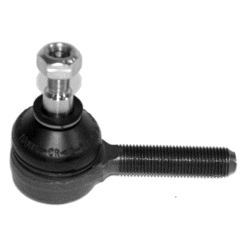 Raidetangonpää 17-21241