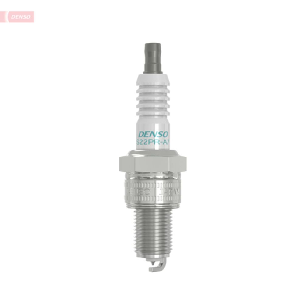 Denso S22PR-A7 sytytystulppa