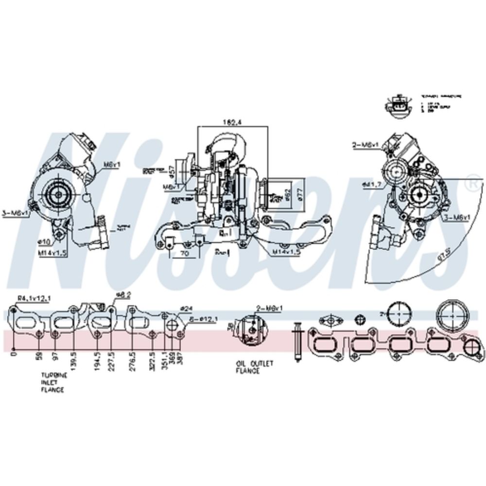 Turbo 13-01089