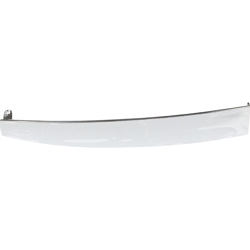 Oven kahva 46-02378