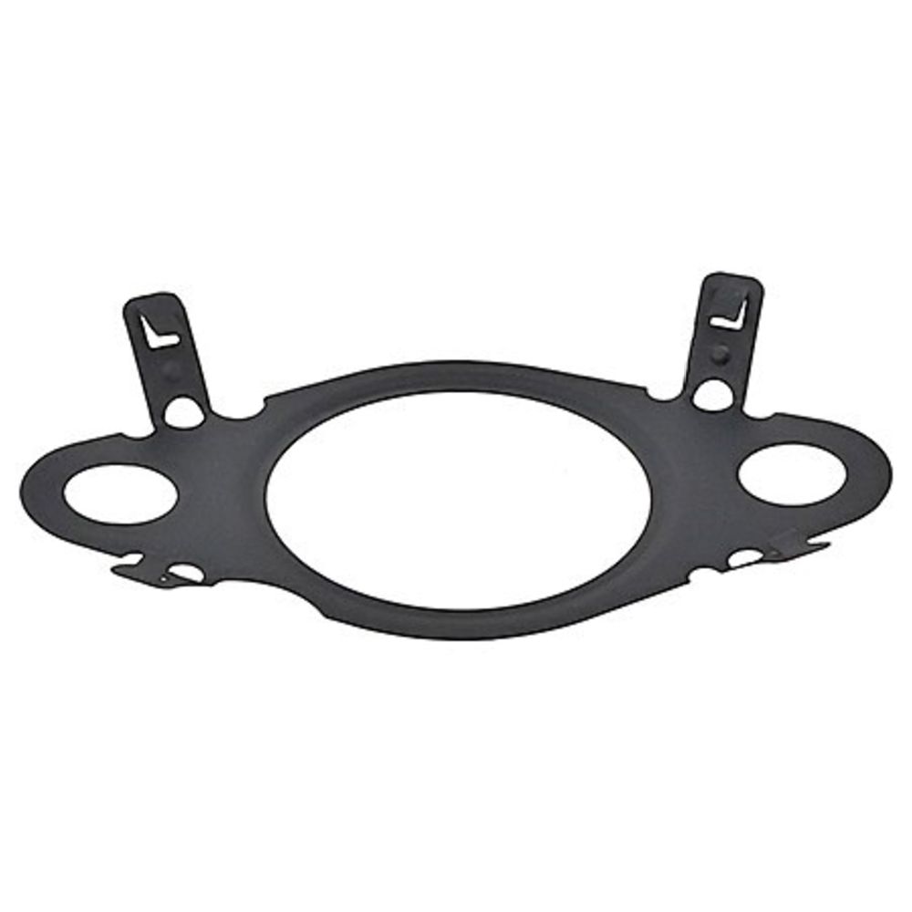 Packning, EGR-ventilledning 28-01415