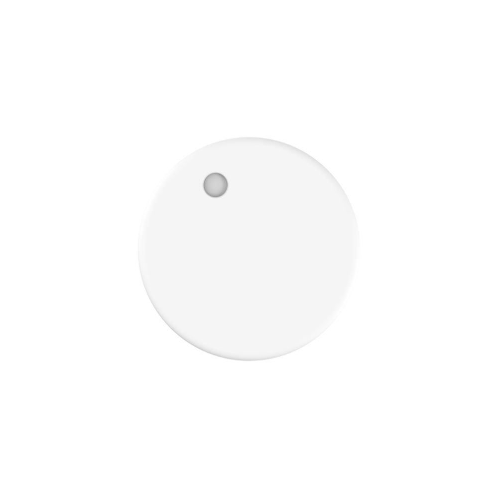 RuuviTag 4in1 monikäyttöinen Bluetooth-anturi