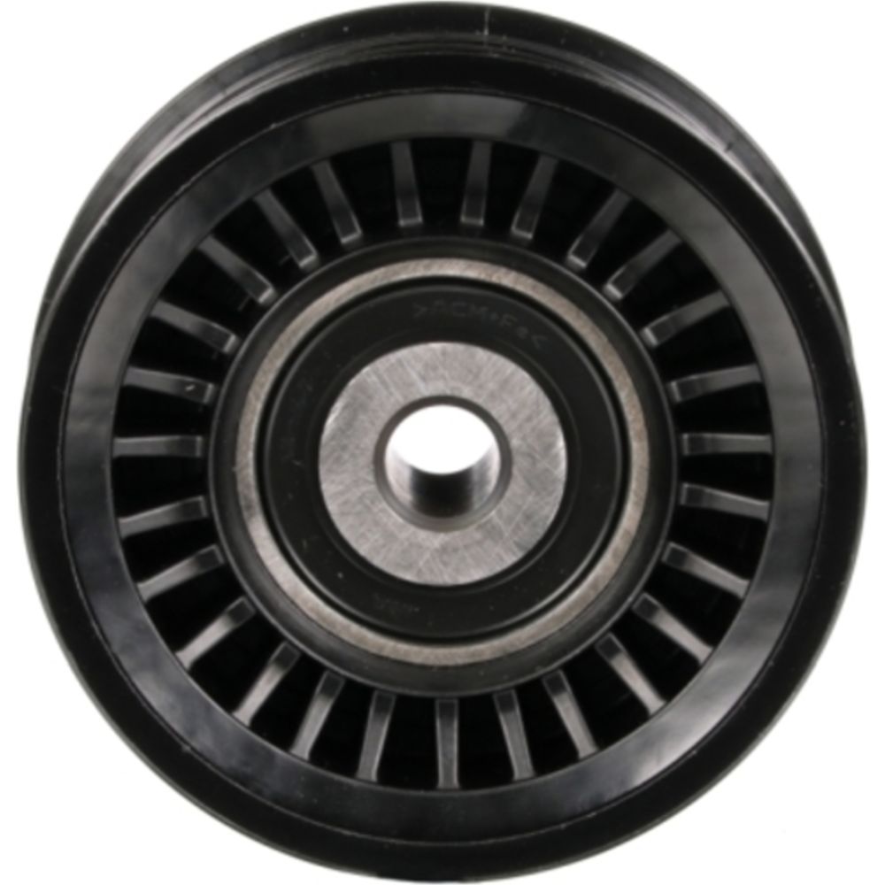 Styrrulle, multiribbrem 30-03527