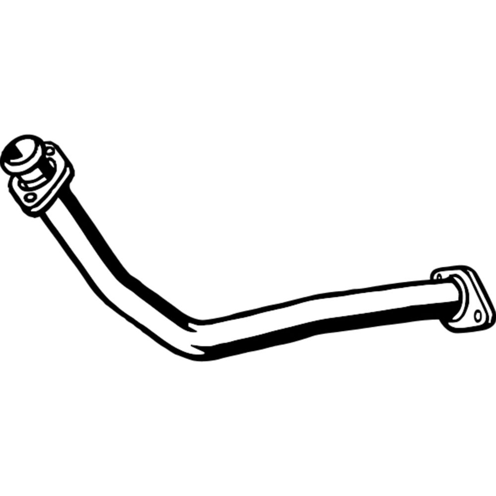 Pakoputki 14-3894