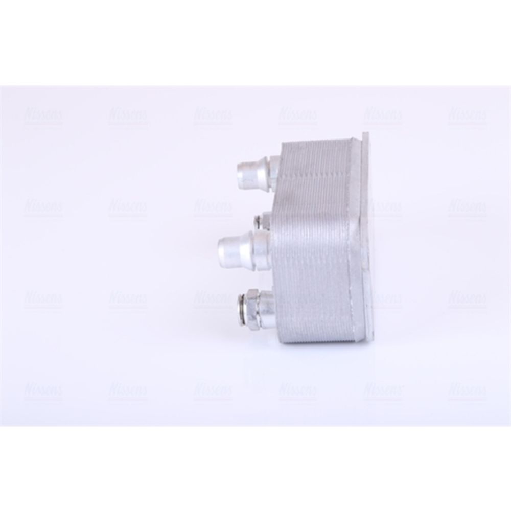 Oljekylare, automatisk transmission 30-04271