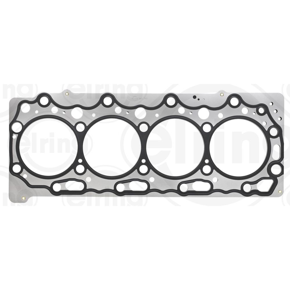 Packning, topplock 27-03069
