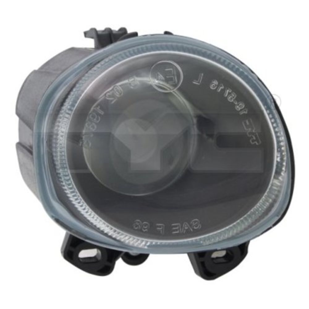 Sumuvalo 50-2568