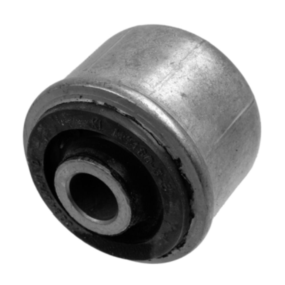Tukivarren hela 18-1890