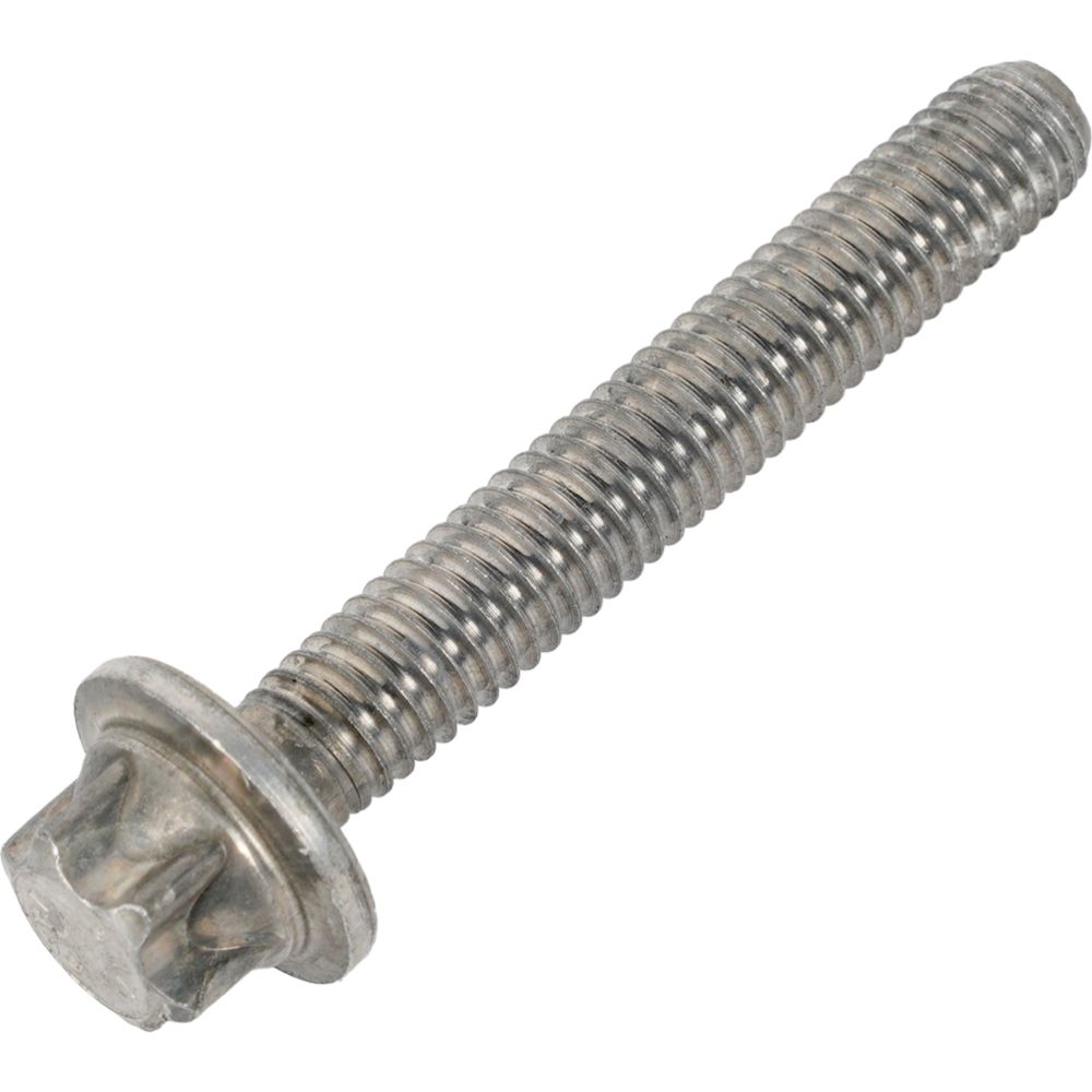 Skruv, oljetråg till automatväxellåda 28-01744