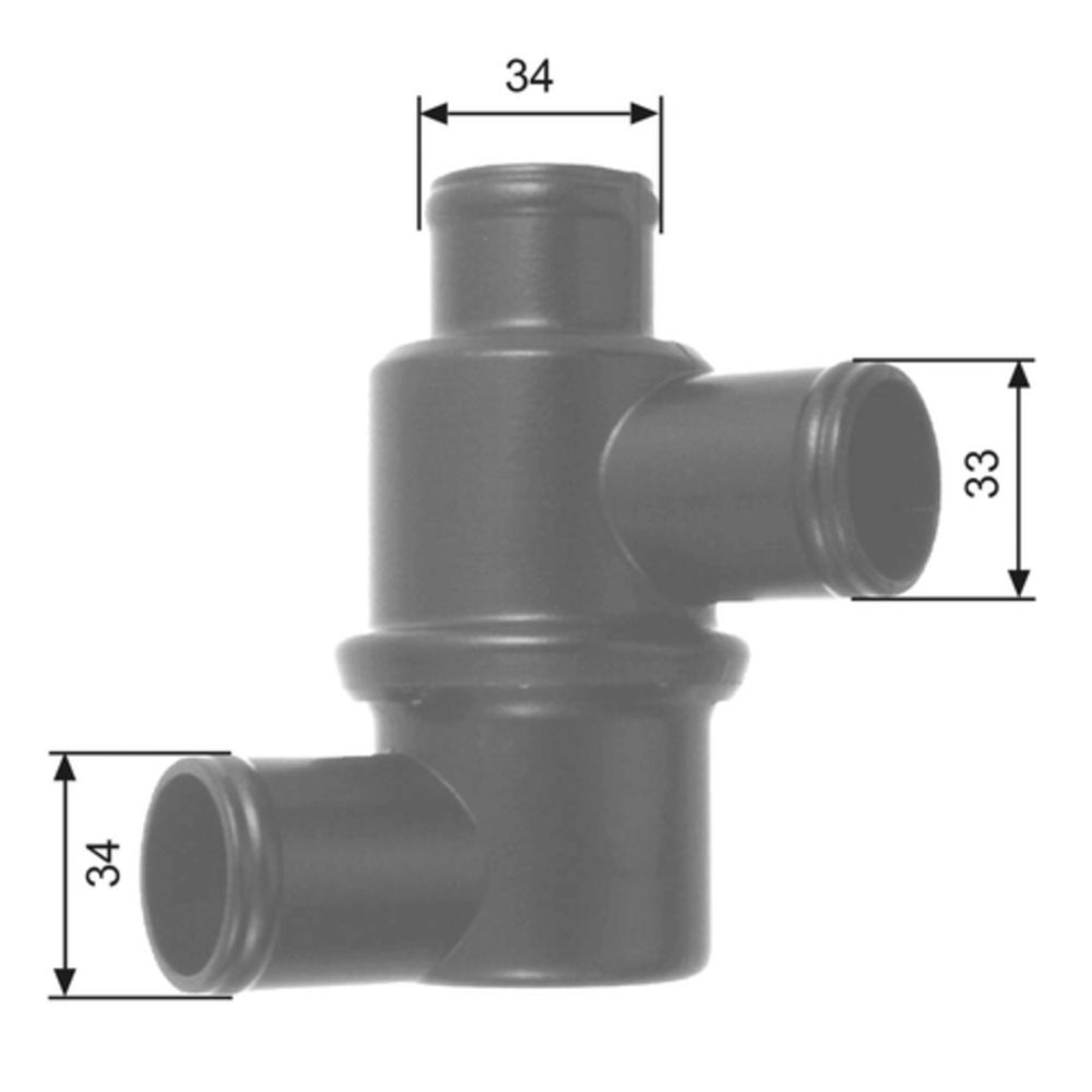 Termostaat 30-6059