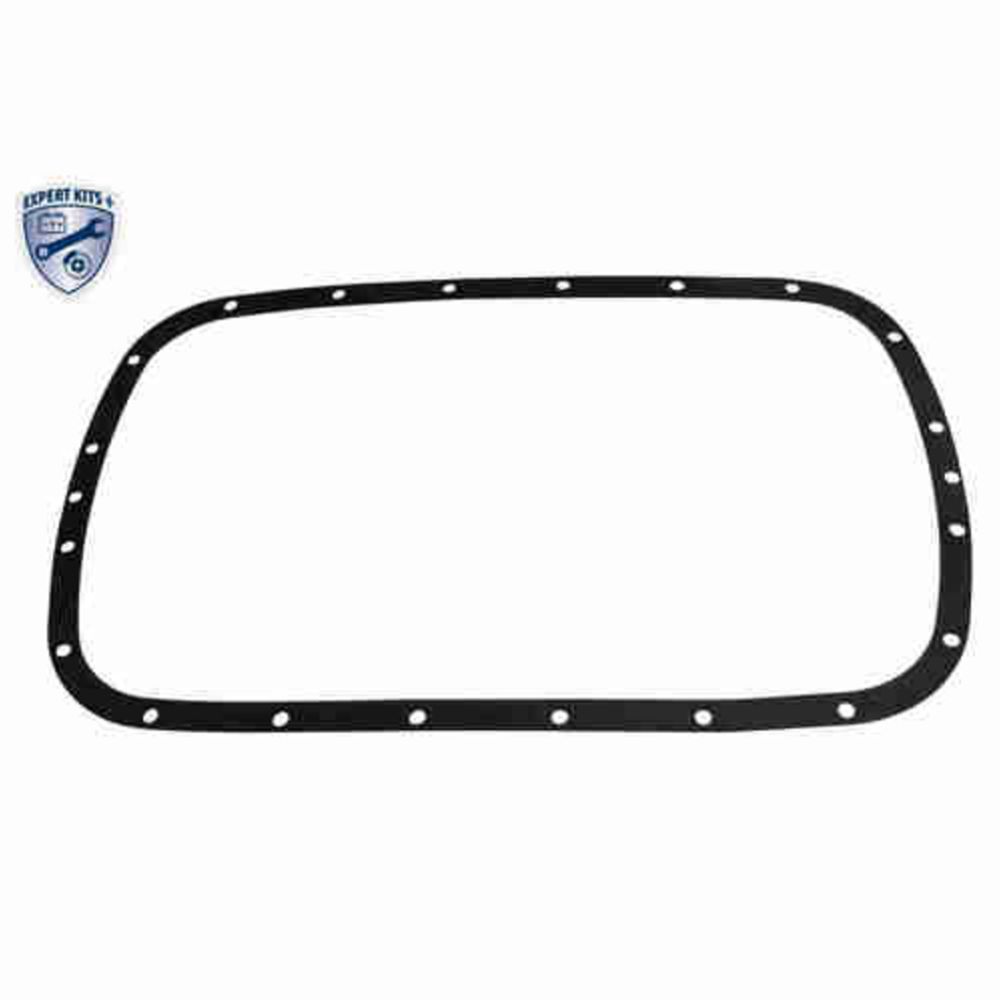 Automaattivaihteiston suodatinsarja 19-0391