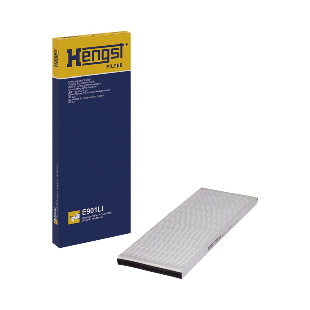 Salongiõhufilter 19-2736
