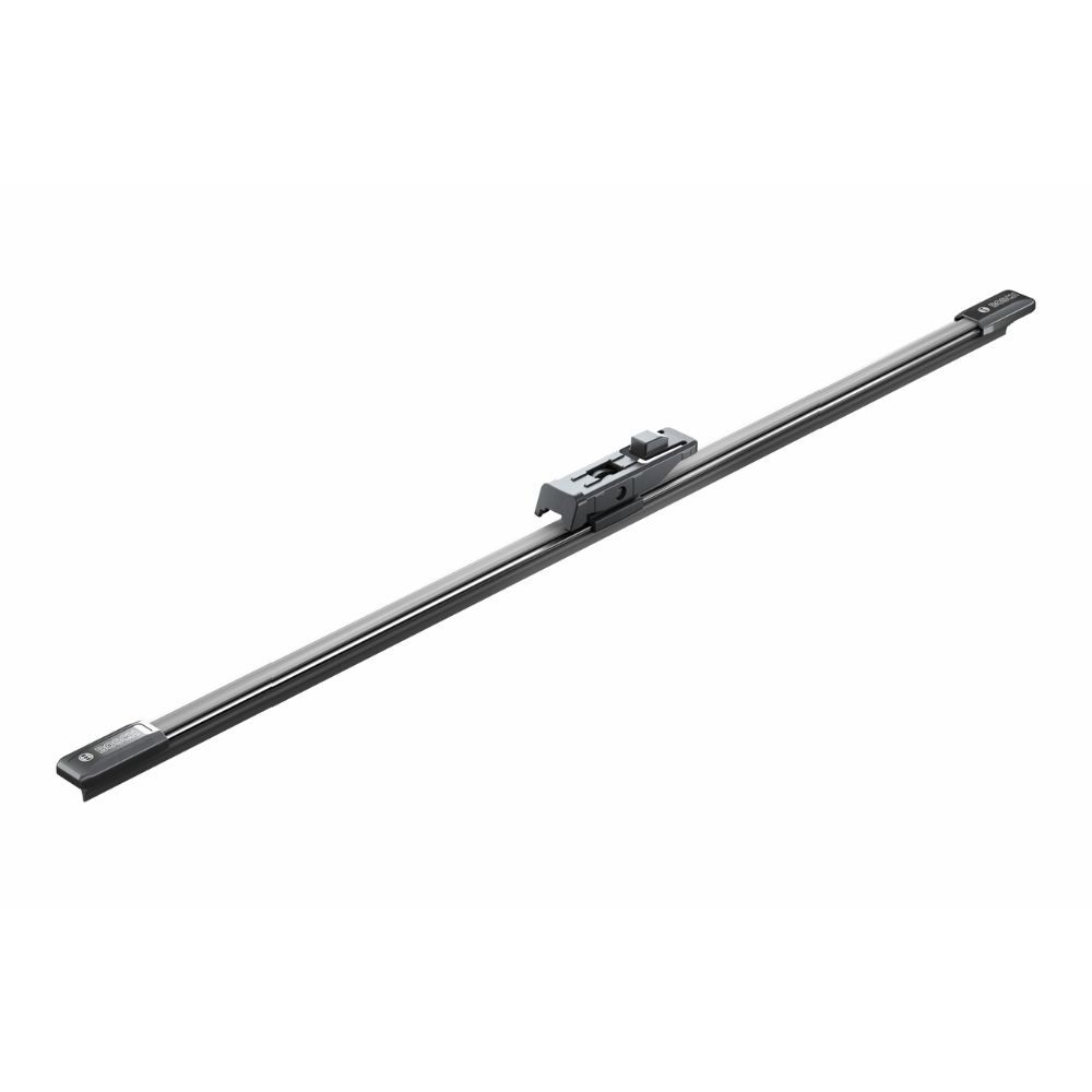 Bosch Aerotwin A384H takalasinpyyhin 37 cm