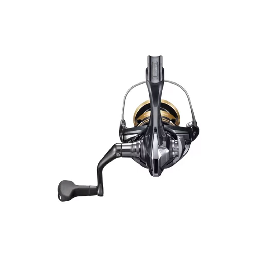 Shimano Ultegra FD haspelrulle